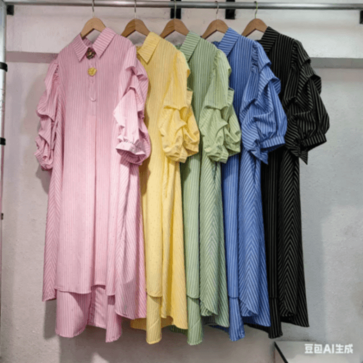 Robe
